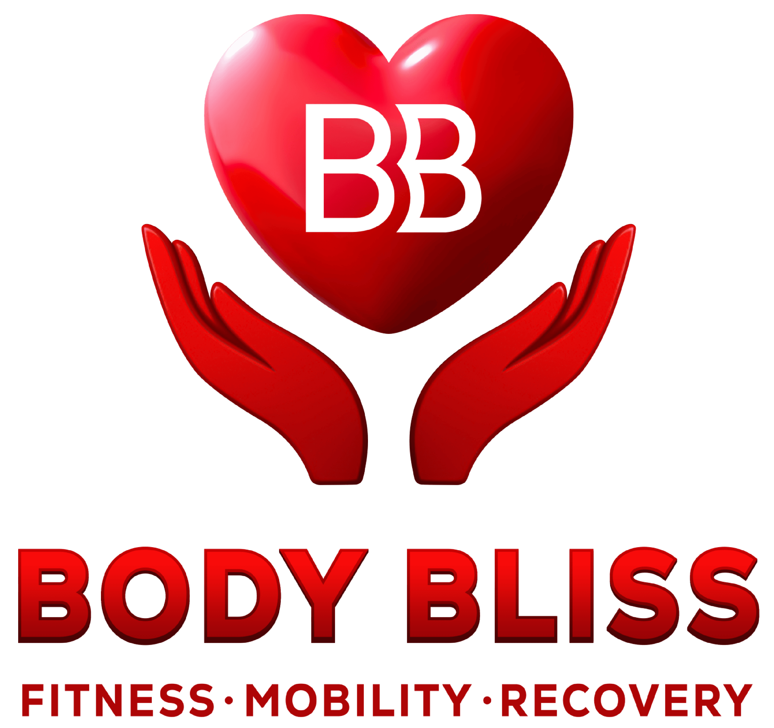 Body Bliss